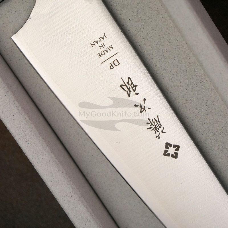 https://mygoodknife.com/21816-large_default/japanese-kitchen-knife-tojiro-oboro-petty-f-1310-135cm.jpg