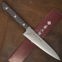 Universalmesser Tojiro GAI Petty F-1353 13.5cm