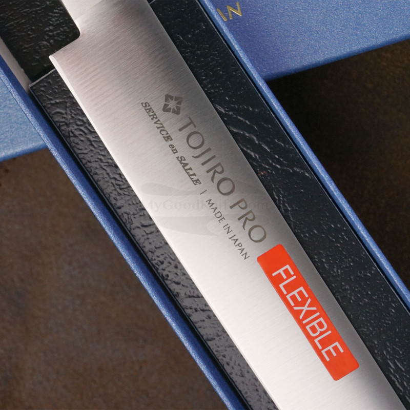 https://mygoodknife.com/21859-large_default/fillet-knife-tojiro-pro-filet-de-sole-fd-705-19cm.jpg
