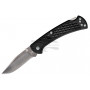 Folding knife Buck 112 Slim Ranger Select 0112BKS1-B 7.6cm - 1