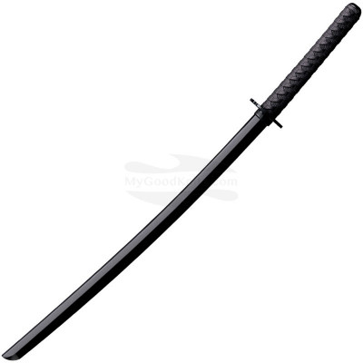 Cold Steel Тренировочный меч Bokken Training Katana 92BKKC 76.5см