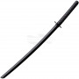 Cold Steel Bokken Training Katana 92BKKC 76.5cm - 1