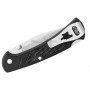 Folding knife Buck 112 Slim Ranger Select 0112BKS1-B 7.6cm - 2