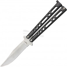 Balisong Benchmark Butterfly BM005 10cm