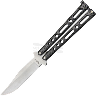 Balisong Benchmark Butterfly  BM005 10cm - 1