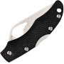 Folding knife Byrd Finch 2 11GP2 4.9cm - 3