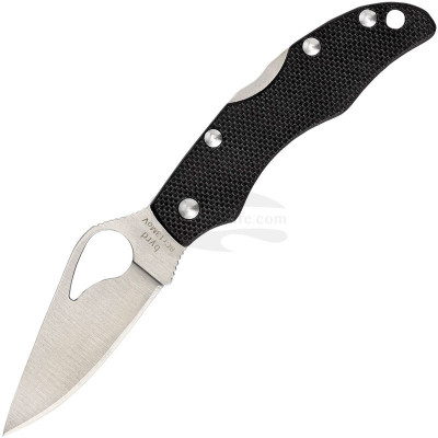 Folding knife Byrd Finch 2 11GP2 4.9cm - 1