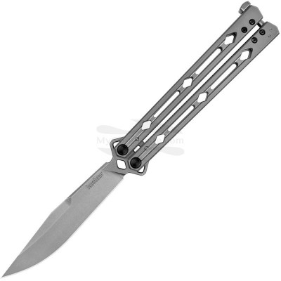 Kershaw Lucha 5150