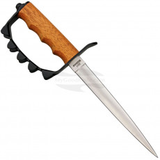 Dagger Combat Ready 1917 Trench Military CO039 20.3cm