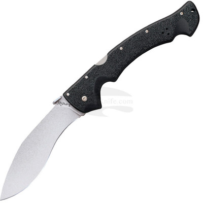 Складной нож Cold Steel Rajah 2 62JL 15.2см - 1