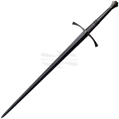 Cold Steel MAA Italian Long Sword 88ITSM 90cm - 1