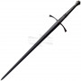 Cold Steel MAA Italian Long Sword 88ITSM 90cm - 1