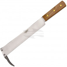 Fixed blade Knife Old Hickory Beet Knife 26.8cm