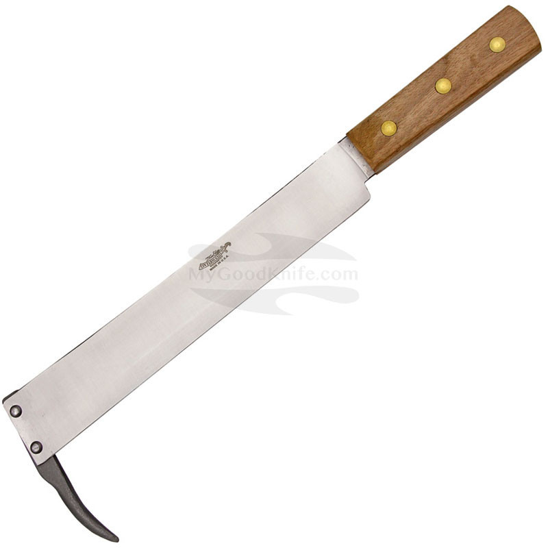 blade Knife Hickory Beet Knife for sale MyGoodKnife