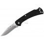 Folding knife Buck 112 Slim Ranger Pro  0112BKS6-B 7.6cm - 1