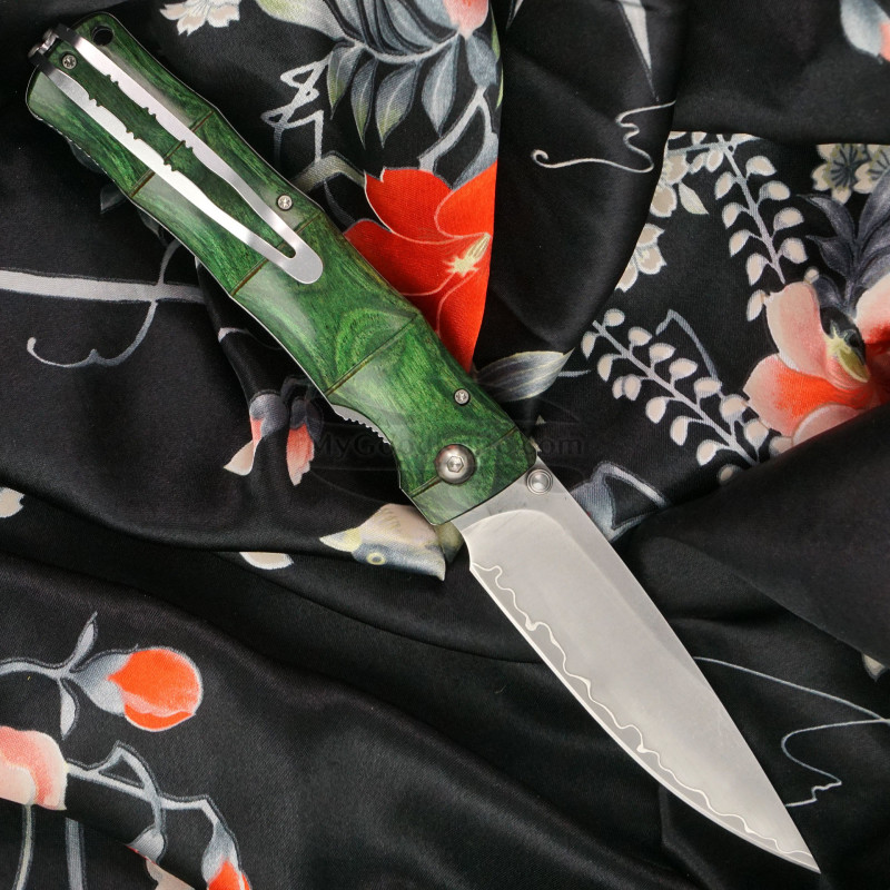 folding-knife-mcusta-shinari-