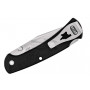 Folding knife Buck 112 Slim Ranger Pro  0112BKS6-B 7.6cm - 2
