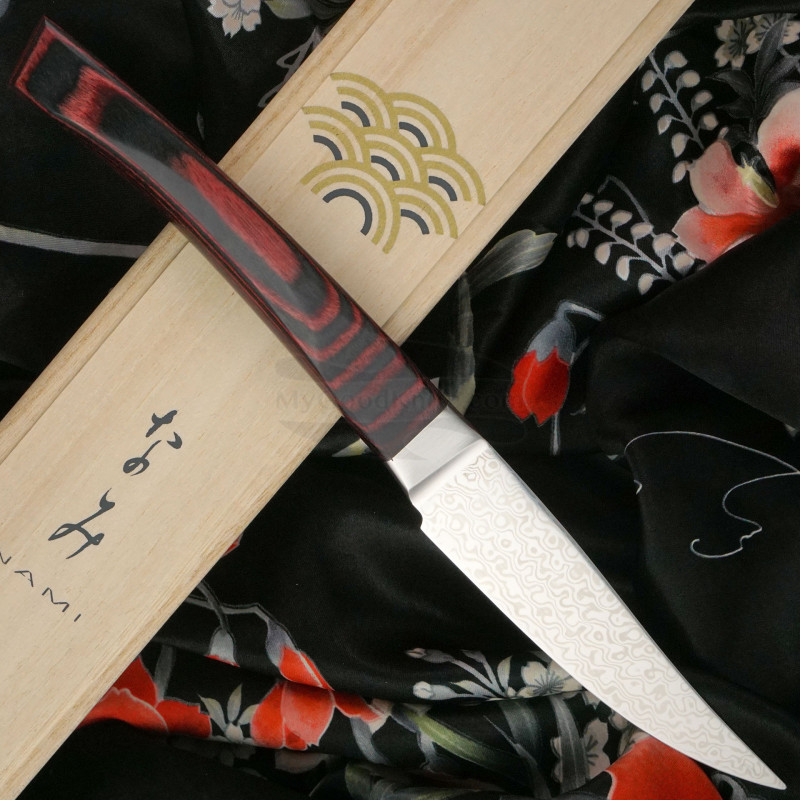 https://mygoodknife.com/21950-large_default/japanese-kitchen-knife-seki-kanetsugu-nami-wine-92011-10cm.jpg