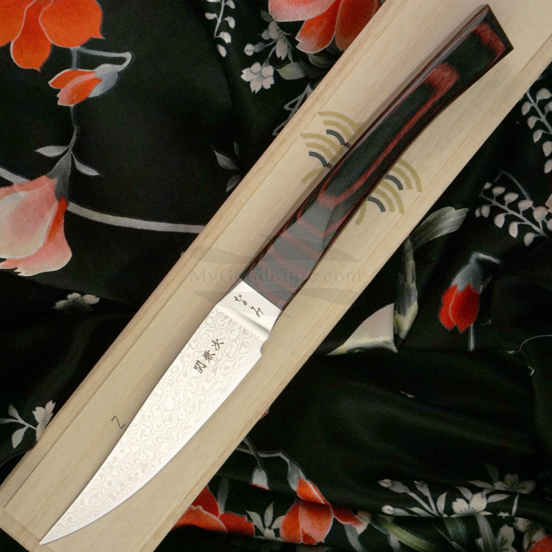 https://mygoodknife.com/21951-large_default/japanese-kitchen-knife-seki-kanetsugu-nami-wine-92011-10cm.jpg