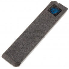 Точильный камень для ножей Ahti WÄSTI 9680