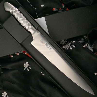 https://mygoodknife.com/21959-medium_default/sujihiki-japanese-kitchen-knife-seki-kanetsugu-pro-s-5009-24cm.jpg