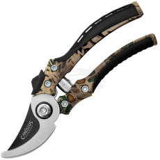 Camillus Секатор Line of Sight Bypass Pruner 20222