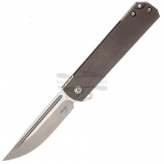 Складной нож Böker Plus Cataclyst 01BO640 7.5см