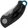 Складной нож Kershaw Aftereffect 1180 4.4см