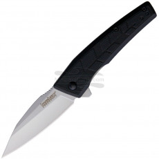 Folding knife Kershaw Rhetoric 1342X 8.1cm