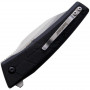 Folding knife Kershaw Rhetoric 1342X 8.1cm