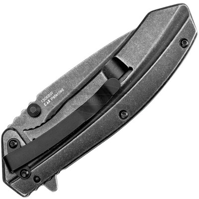 Kershaw Filter, 1306BW