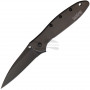 Navaja Kershaw Leek A/O Gray 1660GRY 8cm