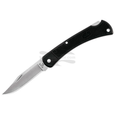 Складной нож Buck 110 Folding Hunter LT 0110BKSLT-B 9.5см - 1