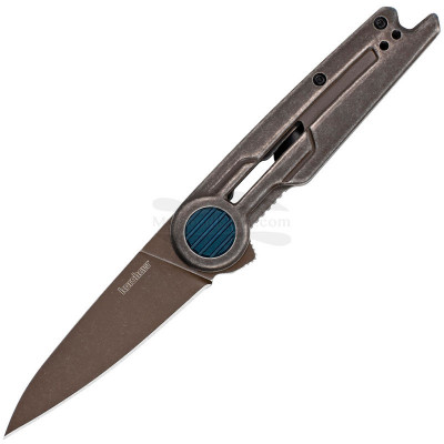 Taschenmesser Kershaw Parsec 2035 9.5cm