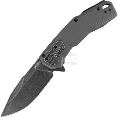 Taschenmesser Kershaw Cannonball A/O 2061 8.9cm