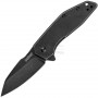 Folding knife Kershaw Gravel A/O 2065 6.4cm