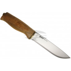 Hunting and Outdoor knife Helle Jegermester 42 13.5cm