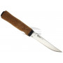 Fishing knife Helle Hellefisk 120 12.3cm - 1