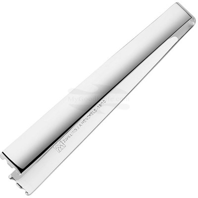 Zwilling J.A.Henckels Pinzas de hielo 07150-184-0