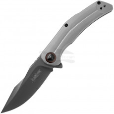 Складной нож Kershaw Believer A/O 2070 8.3см