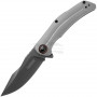 Складной нож Kershaw Believer A/O 2070 8.3см