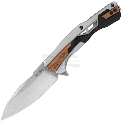 Складной нож Kershaw Endgame 2095 8.3см