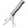Мультитул Böker Plus Atlas SW 01BO857 6.7см