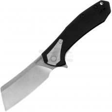 Folding knife Kershaw Bracket A/O 3455 8.6cm