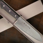 Cuchillo Japones Santoku TOJIRO GAI F-1351 17cm