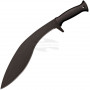 Cold Steel Мачете Kukri Plus с ножнами 97KMPS 33см