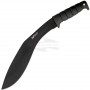 MTech Мачете Black Kukri 537 30.5см