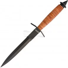 Dagger Marbles V-42 429 18.4cm