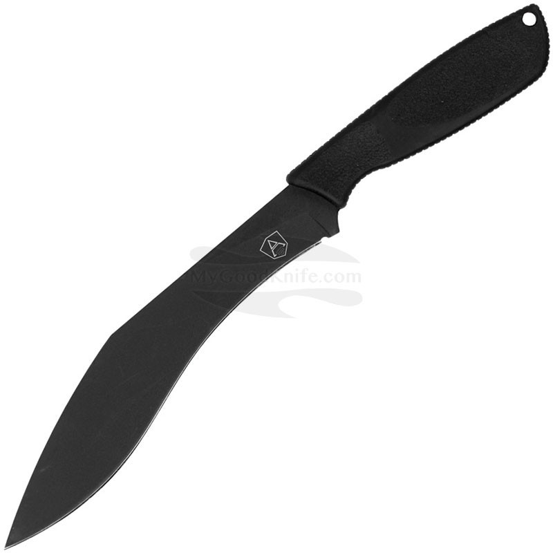 Lágrimas Viajero hacer clic Ontario Machete Spec Plus Alpha Kukri 9719 20.3cm para venta | Comprar  cuchillos online