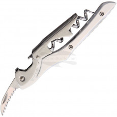 Sommelier knife Farfalli Corkscrew Light Metal L002